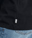BILLABONG ウィメンズ SUN SURF & FUN BOY FIT LS TEE ロンT 【2026年秋冬モデル】 BLK / L