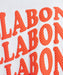 BILLABONG ウィメンズ WAVE LOGO CROPPED LS TEE ロンT 【2026年秋冬モデル】 OFW / L