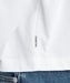 BILLABONG ウィメンズ WAVE LOGO CROPPED LS TEE ロンT 【2026年秋冬モデル】 OFW / L