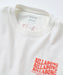 BILLABONG ウィメンズ WAVE LOGO CROPPED LS TEE ロンT 【2026年秋冬モデル】 OFW / L