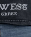 BILLABONG ウィメンズ HEADING WEST LS TEE ロンT 【2026年秋冬モデル】 OFB / M