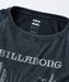 BILLABONG ウィメンズ HEADING WEST LS TEE ロンT 【2026年秋冬モデル】 OFB / M