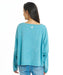 BILLABONG ウィメンズ HEADING WEST LS TEE ロンT 【2026年秋冬モデル】 YBB / M