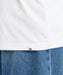 BILLABONG ウィメンズ GLOBAL GRAPHIC LS TEE ロンT 【2026年秋冬モデル】 WCP / L