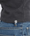 BILLABONG ウィメンズ GRAPHIC BABY FIT LS TEE ロンT 【2026年秋冬モデル】 OFB / M