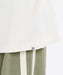 BILLABONG ウィメンズ SURF CAMP LE SURF LE LOVE LS TEE ロンT 【2026年秋冬モデル】 WCP / L
