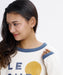 BILLABONG ウィメンズ SURF CAMP LE SURF LE LOVE LS TEE ロンT 【2026年秋冬モデル】 WCP / L