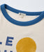 BILLABONG ウィメンズ SURF CAMP LE SURF LE LOVE LS TEE ロンT 【2026年秋冬モデル】 WCP / L