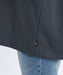 BILLABONG ウィメンズ ADIV LOGO WARM LS TEE ロンT 【2026年秋冬モデル】 BSD / L