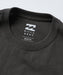 BILLABONG ウィメンズ SURF TRAIN Tシャツ 【2026年秋冬モデル】 WAA / M