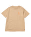 BILLABONG ウィメンズ GALLERY SS TEE Tシャツ 【2026年秋冬モデル】 COF / L