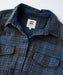 BILLABONG ウィメンズ COASTAL BREEZE SHIRTS ONEPIECE ワンピース 【2026年秋冬モデル】 BRN / M