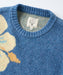BILLABONG ウィメンズ DIXIE CREW SWEATER セーター 【2026年秋冬モデル】 TRV / L