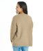 BILLABONG ウィメンズ DIXIE CARDIGAN セーター 【2026年秋冬モデル】 CBST / L