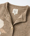 BILLABONG ウィメンズ DIXIE CARDIGAN セーター 【2026年秋冬モデル】 CBST / L