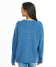 BILLABONG ウィメンズ DIXIE CARDIGAN セーター 【2026年秋冬モデル】 TRV / L
