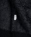BILLABONG ウィメンズ JACQUARD METALLIC CARDIGAN セーター 【2026年秋冬モデル】 BLK / M