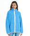 BILLABONG ウィメンズ MOKOMOKO JACQUARD ZIP CARDIGAN セーター 【2026年秋冬モデル】 BUH / M