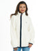 BILLABONG ウィメンズ MOKOMOKO JACQUARD ZIP CARDIGAN セーター 【2026年秋冬モデル】 WCP / M