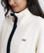 BILLABONG ウィメンズ MOKOMOKO JACQUARD ZIP CARDIGAN セーター 【2026年秋冬モデル】 WCP / M