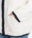 BILLABONG ウィメンズ MOKOMOKO JACQUARD ZIP CARDIGAN セーター 【2026年秋冬モデル】 WCP / M