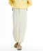 BILLABONG ウィメンズ CORDUROY LONG SKIRT スカート 【2026年秋冬モデル】 WCP / L