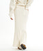 BILLABONG ウィメンズ QUILT MIX MERMAID SKIRT スカート 【2026年秋冬モデル】 SCS / L