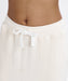 BILLABONG ウィメンズ QUILT MIX MERMAID SKIRT スカート 【2026年秋冬モデル】 SCS / L