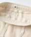 BILLABONG ウィメンズ QUILT MIX MERMAID SKIRT スカート 【2026年秋冬モデル】 SCS / L