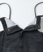 BILLABONG ウィメンズ DENIM JUMPER SKIRT スカート 【2026年秋冬モデル】 BLK / M