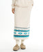 BILLABONG ウィメンズ FAIR ISLE SKIRT スカート 【2026年秋冬モデル】 WCP / L