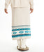BILLABONG ウィメンズ FAIR ISLE SKIRT スカート 【2026年秋冬モデル】 WCP / L