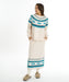 BILLABONG ウィメンズ FAIR ISLE SKIRT スカート 【2026年秋冬モデル】 WCP / L