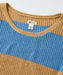 BILLABONG ウィメンズ LIT LIGHT SWEATER セーター 【2026年秋冬モデル】 CUR / M