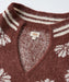 BILLABONG ウィメンズ EARLY DAYS SWEATER セーター 【2026年秋冬モデル】 ESP1 / M