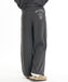 BILLABONG ウィメンズ W FACE WIDE LONG PANTS ロングパンツ 【2026年秋冬モデル】 OFB / L