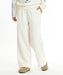 BILLABONG ウィメンズ W FACE WIDE LONG PANTS ロングパンツ 【2026年秋冬モデル】 SCS / L