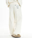 BILLABONG ウィメンズ W FACE WIDE LONG PANTS ロングパンツ 【2026年秋冬モデル】 SCS / L