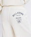BILLABONG ウィメンズ W FACE WIDE LONG PANTS ロングパンツ 【2026年秋冬モデル】 SCS / L
