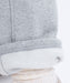 BILLABONG ウィメンズ BRUSHED FLEECE BARREL LP ロングパンツ 【2026年秋冬モデル】 GRH / L