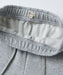 BILLABONG ウィメンズ BRUSHED FLEECE BARREL LP ロングパンツ 【2026年秋冬モデル】 GRH / L