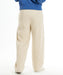 BILLABONG ウィメンズ BRUSHED FLEECE BARREL LP ロングパンツ 【2026年秋冬モデル】 OAT / L