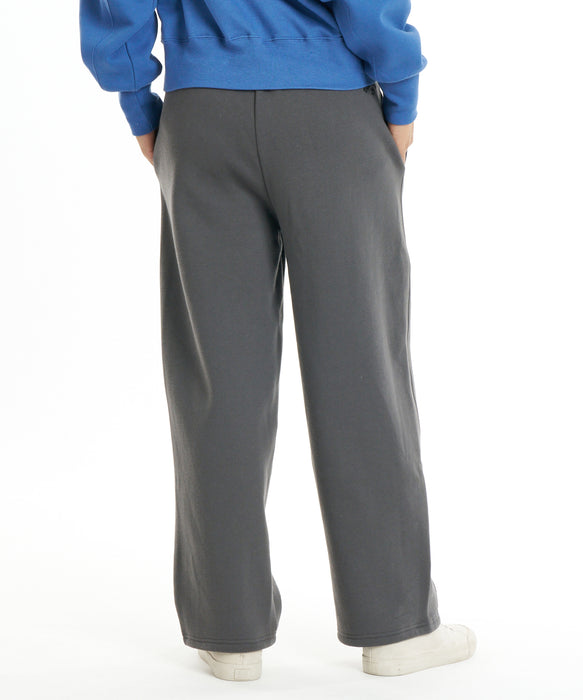 BILLABONG ウィメンズ BRUSHED FLEECE BARREL LP ロングパンツ 【2026年秋冬モデル】 OFB / L