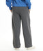 BILLABONG ウィメンズ BRUSHED FLEECE BARREL LP ロングパンツ 【2026年秋冬モデル】 OFB / L