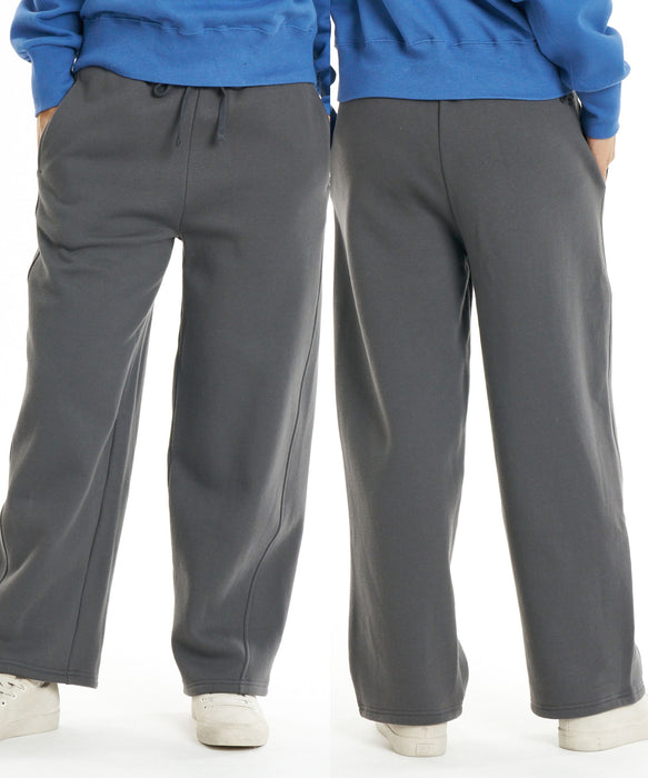 BILLABONG ウィメンズ BRUSHED FLEECE BARREL LP ロングパンツ 【2026年秋冬モデル】