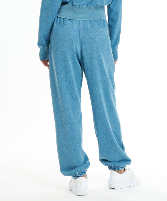 BILLABONG ウィメンズ WASHED SWEAT JOGGER PANTS ロングパンツ 【2026年秋冬モデル】 BLC / L