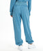 BILLABONG ウィメンズ WASHED SWEAT JOGGER PANTS ロングパンツ 【2026年秋冬モデル】 BLC / L