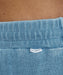 BILLABONG ウィメンズ WASHED SWEAT JOGGER PANTS ロングパンツ 【2026年秋冬モデル】 BLC / L