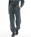 BILLABONG ウィメンズ WASHED SWEAT JOGGER PANTS ロングパンツ 【2026年秋冬モデル】 BLK / L