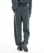 BILLABONG ウィメンズ WASHED SWEAT JOGGER PANTS ロングパンツ 【2026年秋冬モデル】 BLK / L